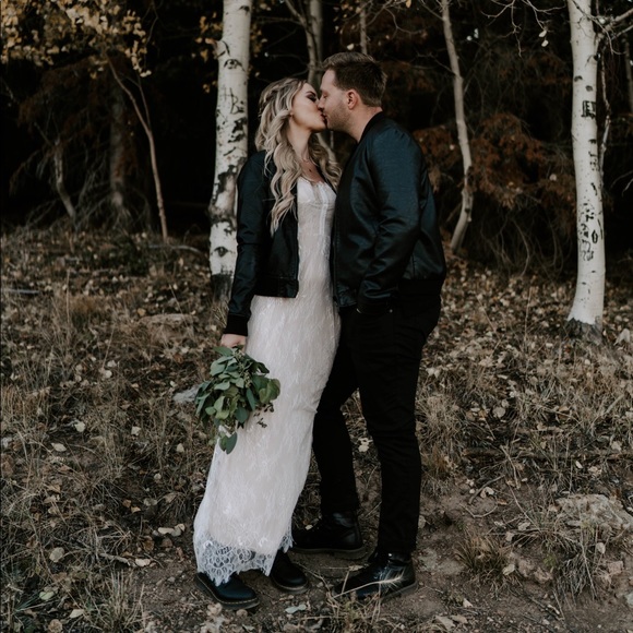 Meet the posher - Picture 4 of 5